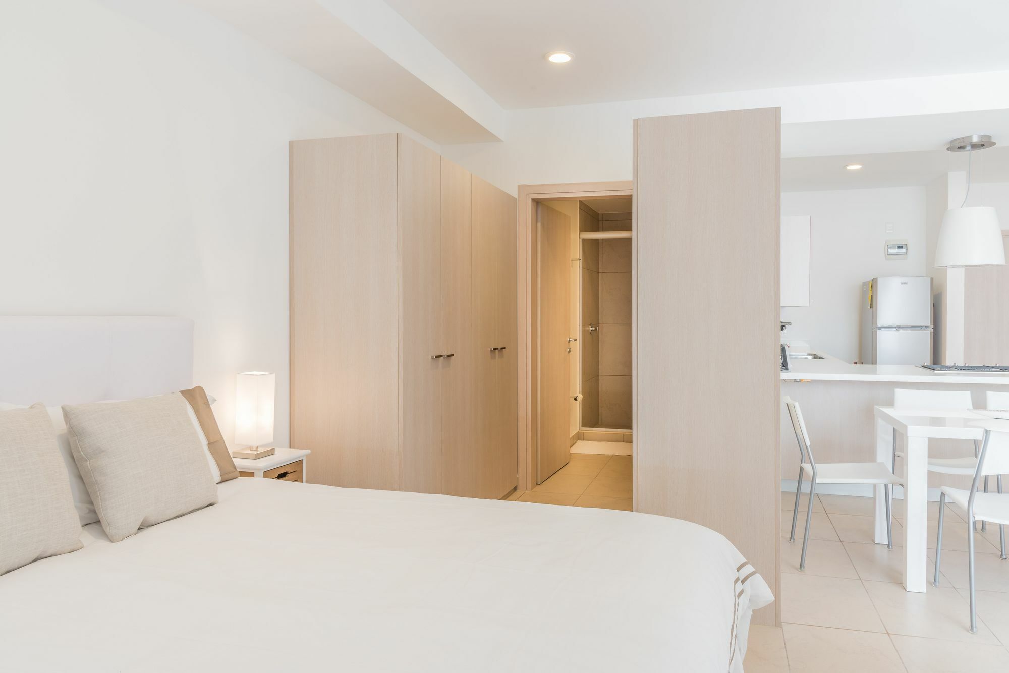 Boutique Downtown Apartment 1204 Mexico City Exterior photo