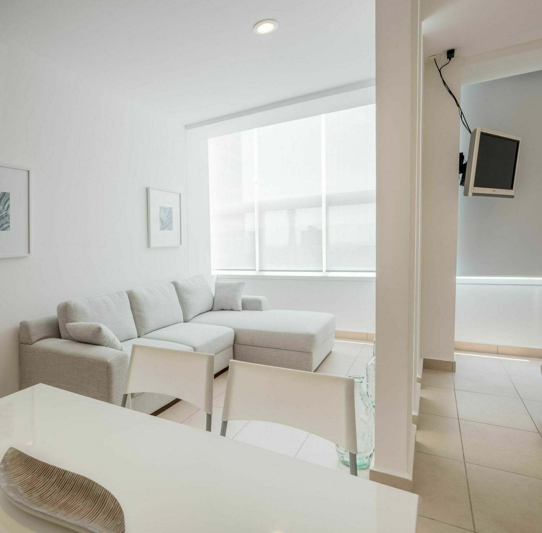Boutique Downtown Apartment 1204 Mexico City Exterior photo